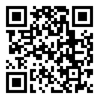 打开手机扫一扫