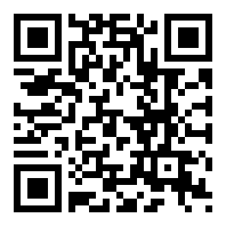 打开手机扫一扫