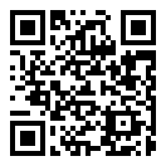 打开手机扫一扫