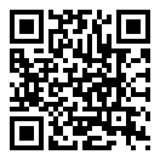 打开手机扫一扫