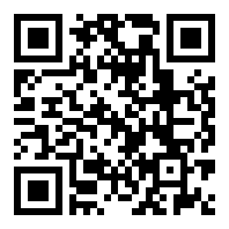 打开手机扫一扫