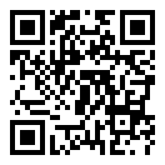 打开手机扫一扫