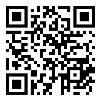 打开手机扫一扫