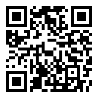 打开手机扫一扫