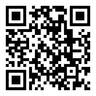 打开手机扫一扫