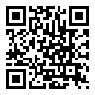 打开手机扫一扫