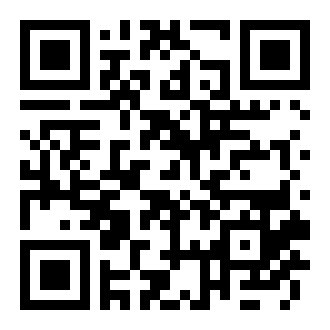 打开手机扫一扫