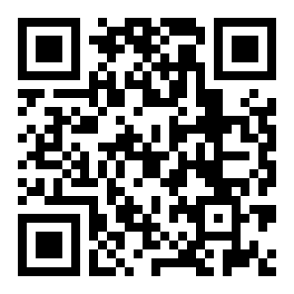 打开手机扫一扫