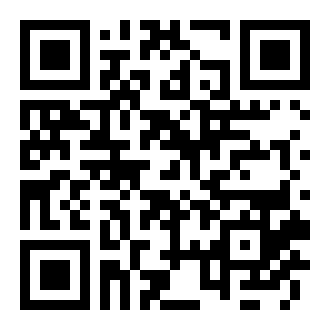 打开手机扫一扫