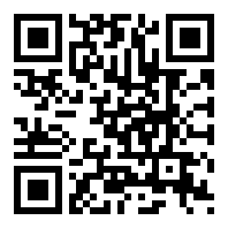 打开手机扫一扫