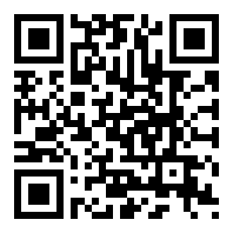 打开手机扫一扫