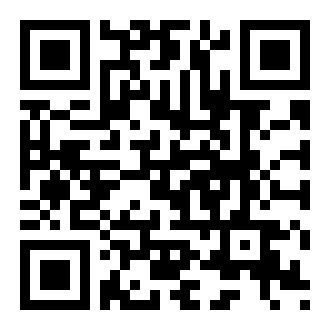 打开手机扫一扫