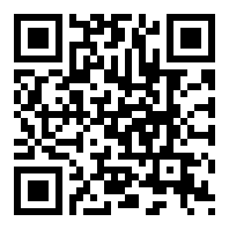 打开手机扫一扫