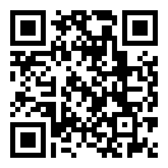 打开手机扫一扫