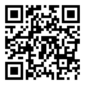 打开手机扫一扫