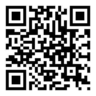 打开手机扫一扫