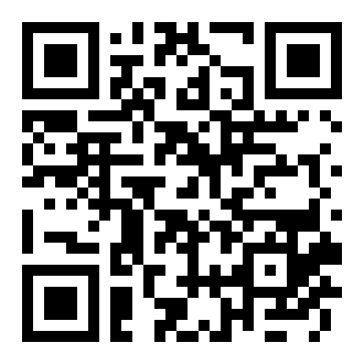 打开手机扫一扫