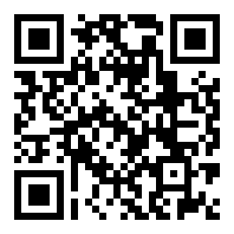 打开手机扫一扫