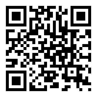 打开手机扫一扫