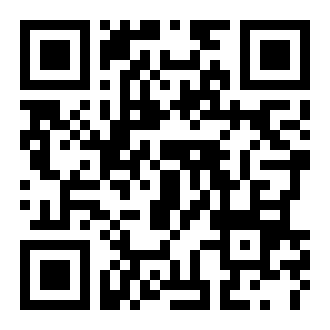 打开手机扫一扫