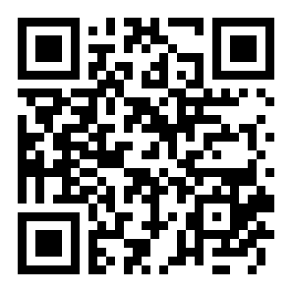 打开手机扫一扫