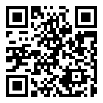 打开手机扫一扫