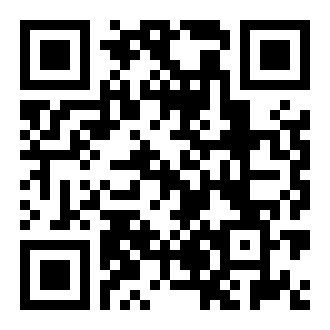 打开手机扫一扫