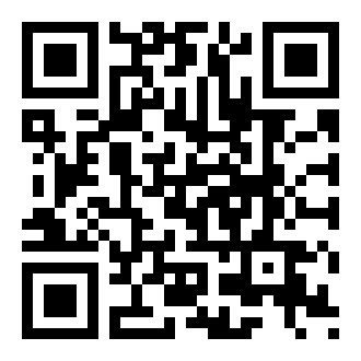 打开手机扫一扫