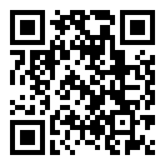 打开手机扫一扫