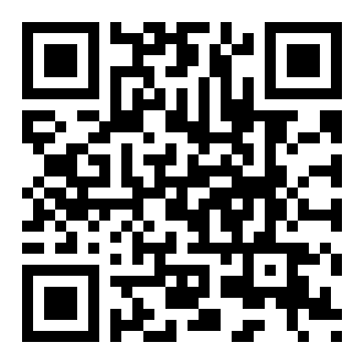 打开手机扫一扫