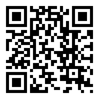 打开手机扫一扫