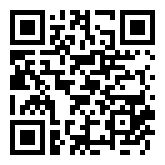 打开手机扫一扫