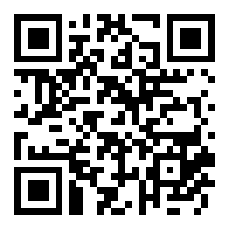 打开手机扫一扫