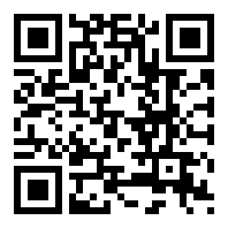 打开手机扫一扫