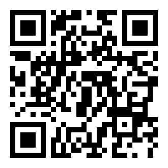 打开手机扫一扫