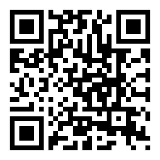 打开手机扫一扫