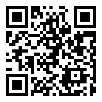 打开手机扫一扫