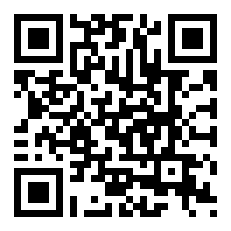 打开手机扫一扫