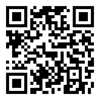 打开手机扫一扫