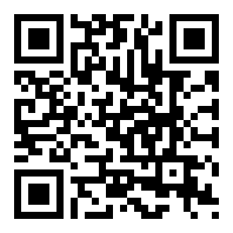 打开手机扫一扫