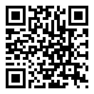 打开手机扫一扫