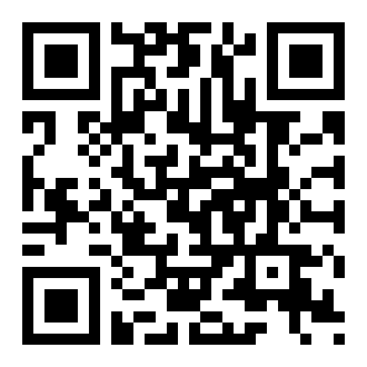 打开手机扫一扫