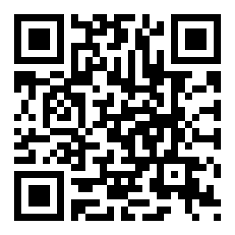 打开手机扫一扫