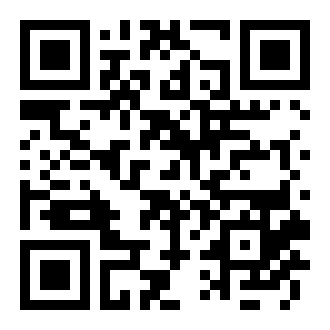 打开手机扫一扫