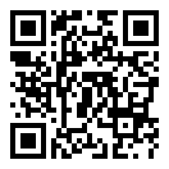 打开手机扫一扫