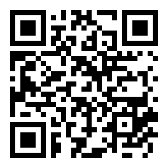 打开手机扫一扫