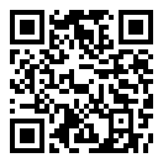 打开手机扫一扫