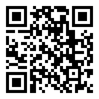 打开手机扫一扫