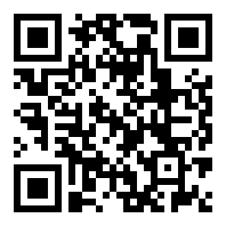 打开手机扫一扫