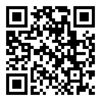 打开手机扫一扫